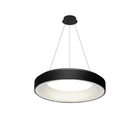 Люстра Azzardo AZ3437 Sovana Pendant 45 - фото 1