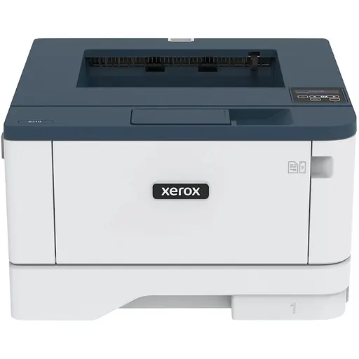 Xerox Принтер А4 B310 (Wi-Fi)