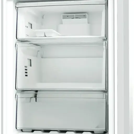 Холодильник Indesit INKS 1361 S4U1 (LI8S1ES) - фото 6