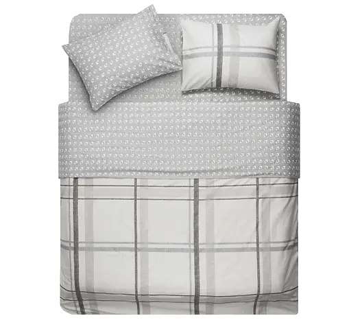 КПБ 2,0сп Gloria Ardesto pbe0050628 - фото 2