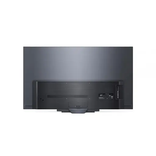 Телевизор LG OLED55B33LA - фото 4