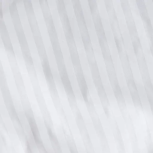 Комплект постельного белья Moon&Star Бязь Gold Люкс White Harmony Полуторный Евро 160х220 наволочки 4х50х70 - фото 8