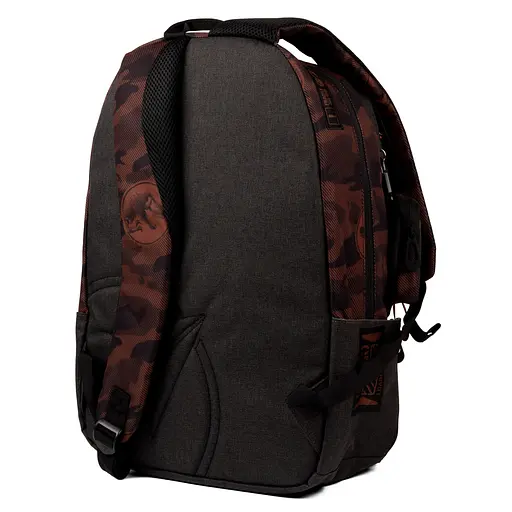 Рюкзак Yes T-111 Jurassic World - фото 4