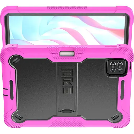 Чохол ArmorStandart Rover Case для Xiaomi Pad 7/7 Pro Pink (ARM84973) [138044] - фото 2