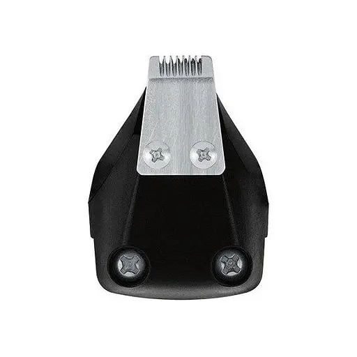 Триммер для бороды и усов/Триммер для носа и ушей Wahl 09855-1216 - фото 5