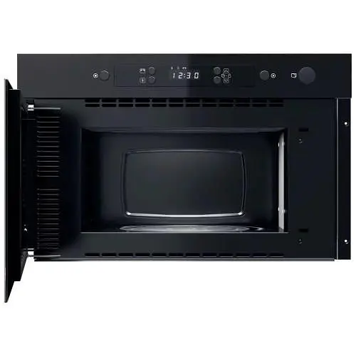 Мікрохвильова піч Whirlpool MBNA900B - фото 2