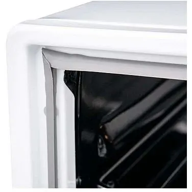 Електрична піч Ventolux Milena - фото 2