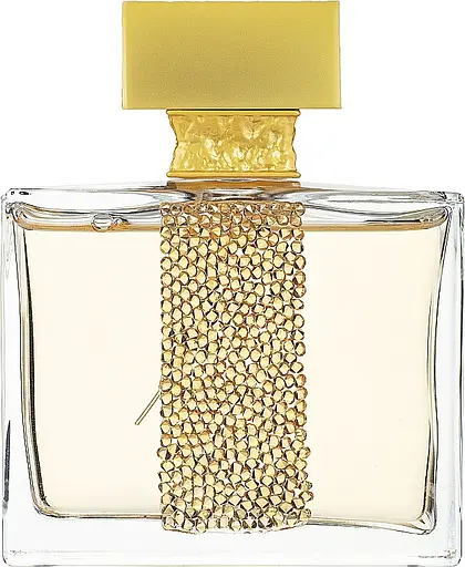 Оригінал M. Micallef Royal Muska Nectar 100 мл ТЕСТЕР парфумована вода - фото 1