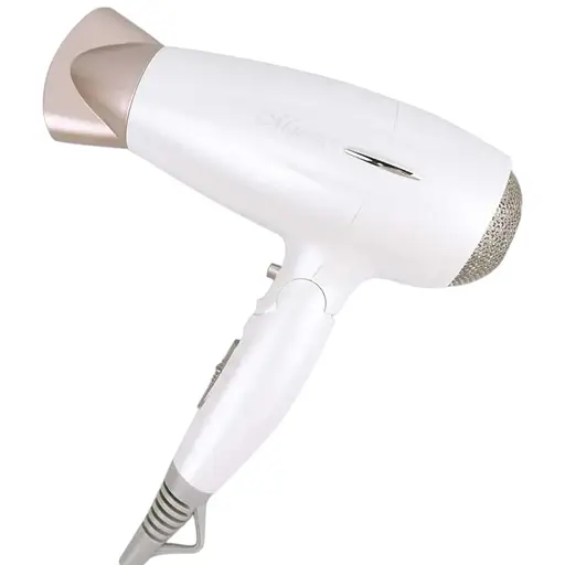 Фен Maestro MR-213