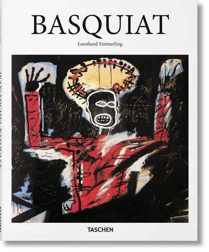 Basquiat