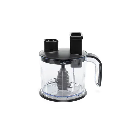 Блендер Eisen EBSS-153BS - фото 2