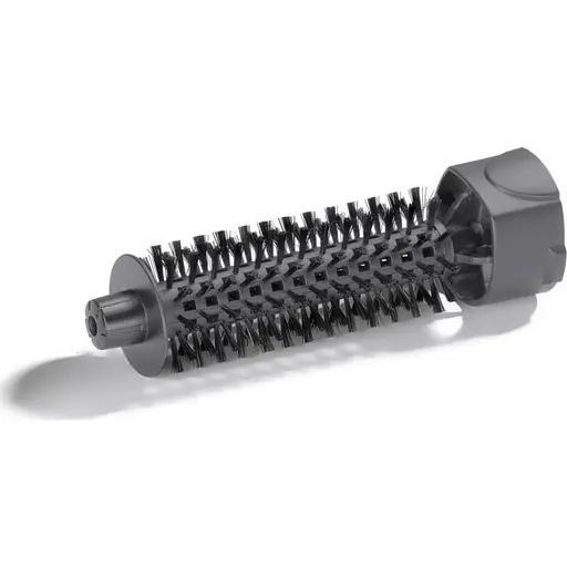 Фен-щетка BaByliss AS960E - фото 2