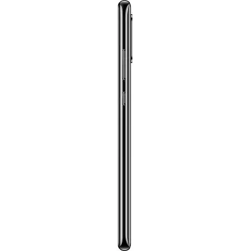 Смартфон Honor 20i 6/64Gb Black - фото 8