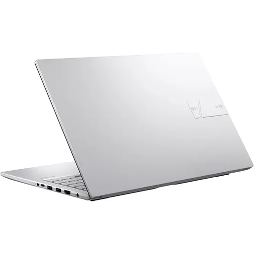 Ноутбук Asus VivoBook 15 X1504VA (X1504VA-BQ1036) [137140] - фото 7