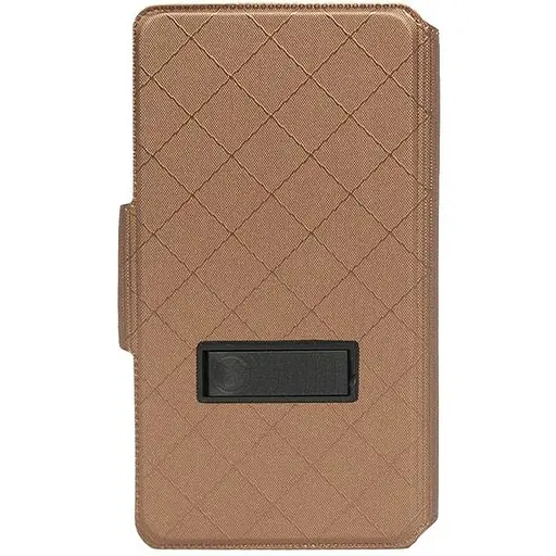 Чохол-книжка Huawei Y5 II обкладинка підставка в асортименті - фото 8