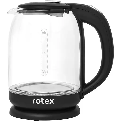 Электрочайник Rotex RKT90-G