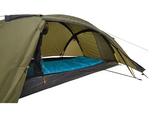 Намет Grand Canyon Apex 1 Alu Capulet Olive (30921258) (DAS302738) - фото 12
