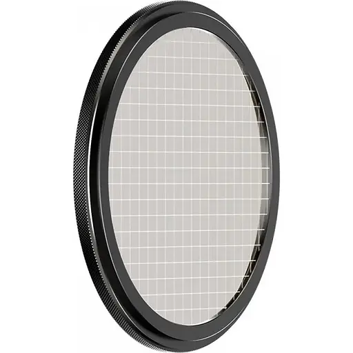 Набор фильтров для телефона Ulanzi HP-013 6в1 MagSafe VND CPL MagFilter [104154] - фото 5