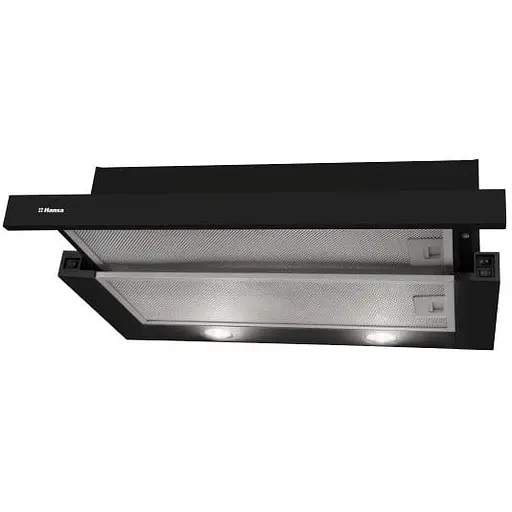 Вытяжка Hansa OTP6243BH (6915747)