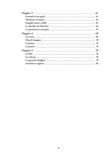 Le Comte De Monte-Cristo - Tome 2 + CD Audio MP3 - фото 3