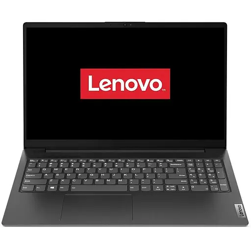 Ноутбук Lenovo V15 G2 ALC 5 5500U la 4.00 GHz, 6 ядер, 16GB, 1TB, Без ОС