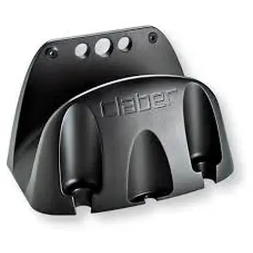 Держатель шланга настенный