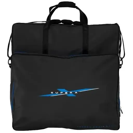 Сумка для кресла Preston Supera X Chair Bag