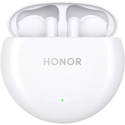 Наушники Honor Earbuds X5 white