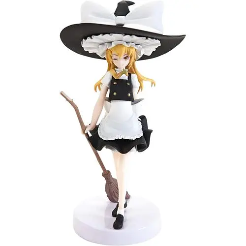 Фигурка Furyu Класс превосходства Classroom of the Elite Кей Каруизава Kei Karuizawa 16 см FR CotE KK 16 - фото 1