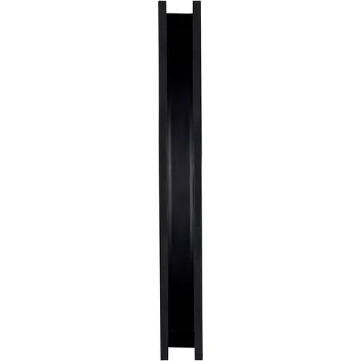 Вентилятор Arctic P12 Slim PWM PST 3 шт (ACFAN00275A) - фото 5