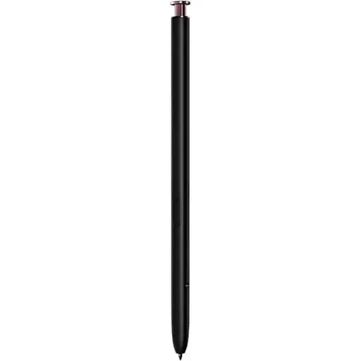 Смартфон Samsung Galaxy S22 Ultra SM-S9080 12/256GB Burgundy - фото 2
