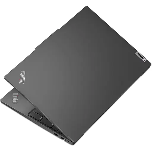 Ноутбук Lenovo ThinkPad E16 Gen 2,7 7735HS 4.75GHz,8 cores,IPS,16GB DDR5,2TB,Radeon,Без ОС - фото 4
