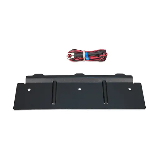 MPPT-контроллер заряда солнечных панелей Victron Energy SmartSolar MPPT RS 450/200-MC4 (99-00022074) - фото 5