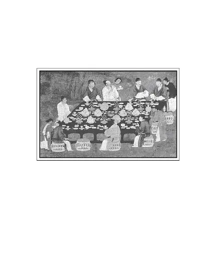 Бесіди майстра Хай Тао про стратегію. Книга 1 (міні) - фото 9