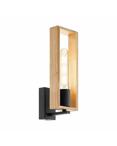 Бра Eglo 49698 Littleton - фото 1