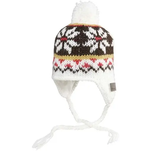 Шапка Chaos Prain White (1052-12G3 2400 001)