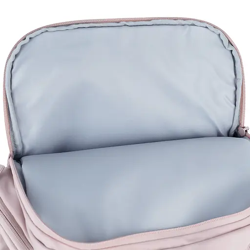 Рюкзак GoPack Teens 122M-4 Рожевий (GO26-122M-4) - фото 16