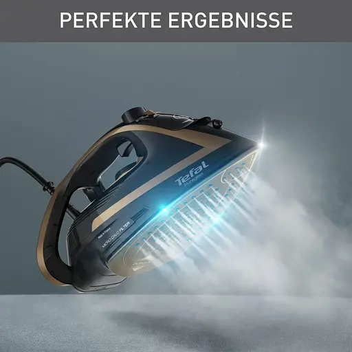 Утюг Tefal FV 8064E0 - фото 3