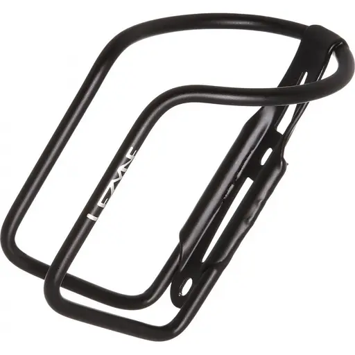 Фляготримач Lezyne Power Cage Y13 чорний (1052-4712805 972883)