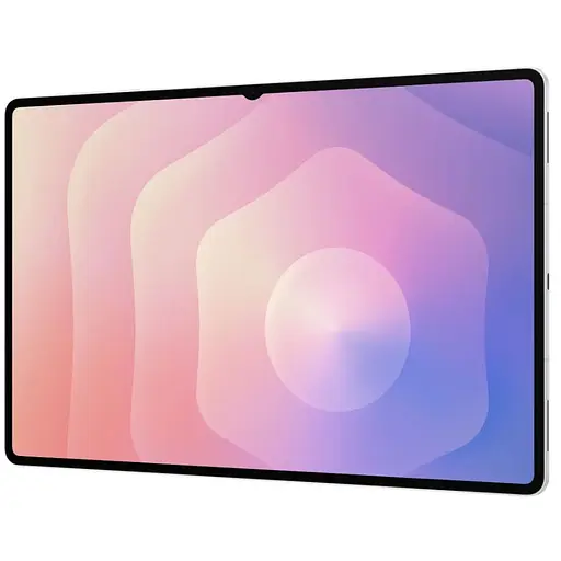 Планшет Samsung Galaxy Tab S11 Ultra 5G 12/256B Silver (SM-X936BZSR) Global version