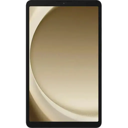 Планшет Samsung Galaxy Tab A9 4/64GB LTE Silver (SM-X115NZSA) - фото 4