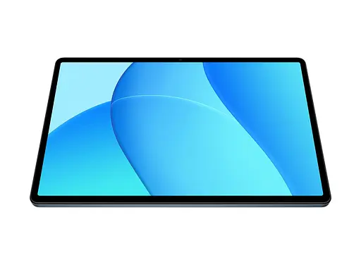 Планшет Oppo Pad Neo LTE 6/128GB Blue - фото 2