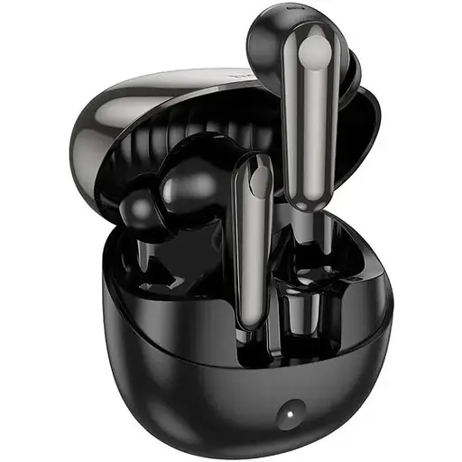 Наушники Hoco Pacifico true wireless BT headset EQ11 BT5.3, 7/35h