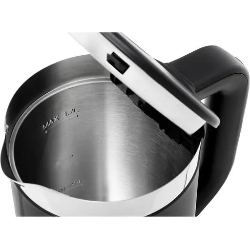 Электрочайник Gorenje K17TRDW - фото 3