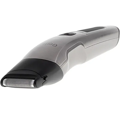 Универсальный мультитриммер 5 в 1 Gerlach GL 2932 - фото 5