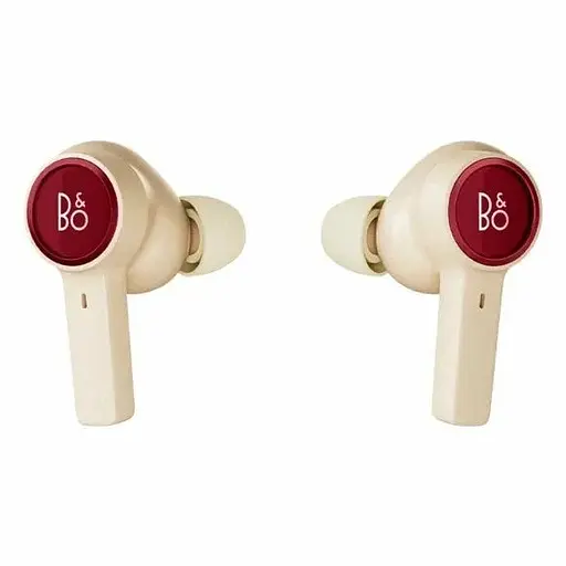 Навушники Bang & Olufsen Beoplay EX (Lunar Red) - фото 2