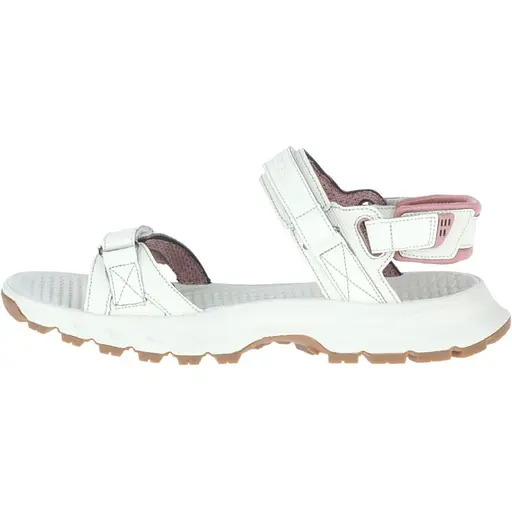 Сандалі Merrell Cedrus Convert 3 37 Білий (1054-036.0782) - фото 3