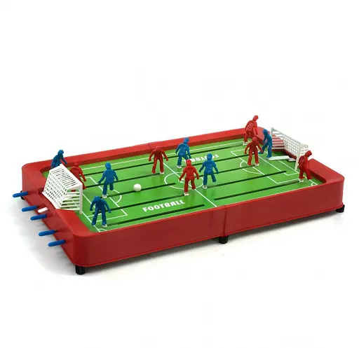 Настільний Футбол "Ліга Чемпіонів" F0001 - фото 2
