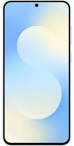 Смартфон Samsung Galaxy S25 FE 5G 8/512Gb LBI Icyblue 7168272 - фото 4