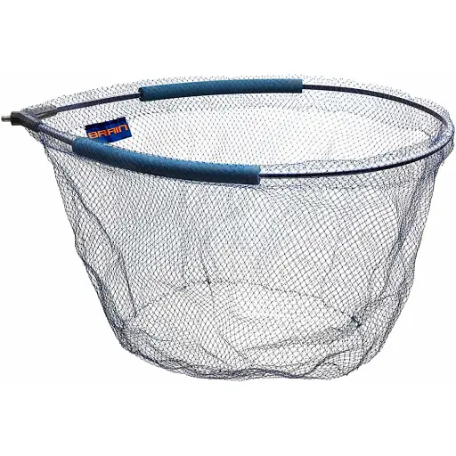 Голова подсака Brain Super Lite 45 Float 40x45x30 см
